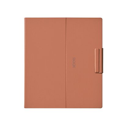 BOOX Keyboard Case for Note Max and Tab X C - Image 3