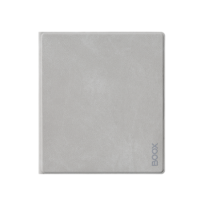 Go 7 and Go Color 7 Series Official Case - Image 2