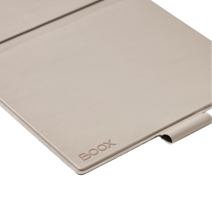 Go 7 and Go Color 7 Series Official Case - Image 7
