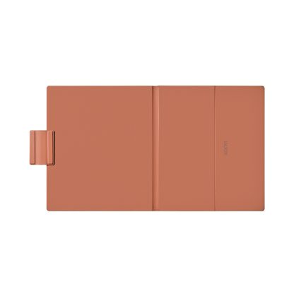 BOOX Keyboard Case for Note Max and Tab X C - Image 6