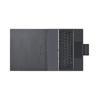 BOOX Keyboard Case for Note Max and Tab X C
