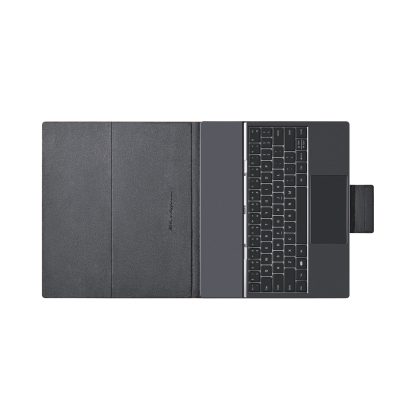 BOOX Keyboard Case for Note Max and Tab X C