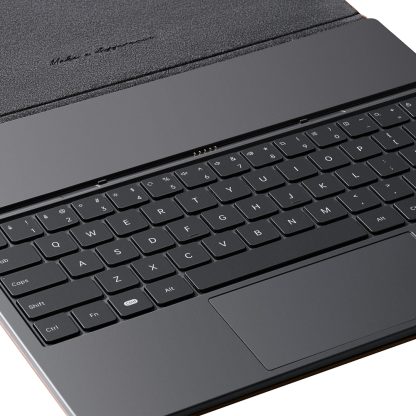 BOOX Keyboard Case for Note Max and Tab X C - Image 4