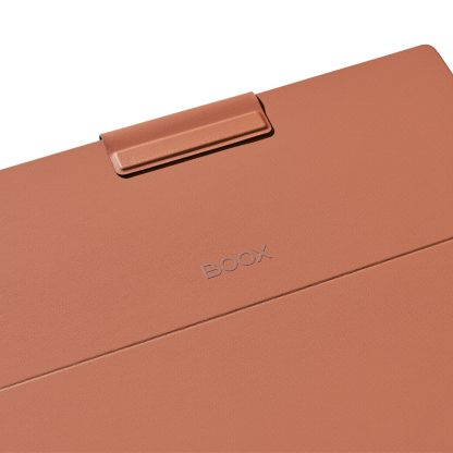 BOOX Keyboard Case for Note Max and Tab X C - Image 5