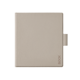 Go 7 and Go Color 7 Series Official Case