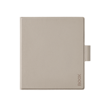 Go 7 and Go Color 7 Series Official Case