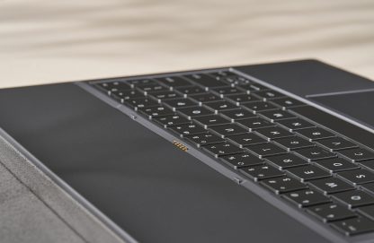 BOOX Keyboard Case for Note Max and Tab X C - Image 7