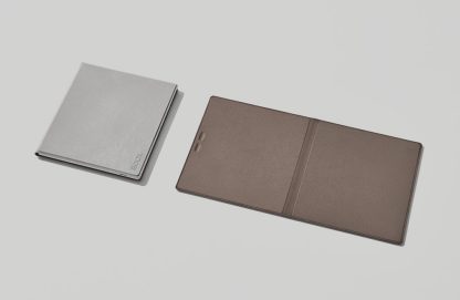 Go 7 and Go Color 7 Series Official Case - Image 3