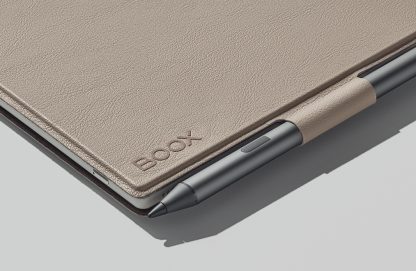 Go 7 and Go Color 7 Series Official Case - Image 4