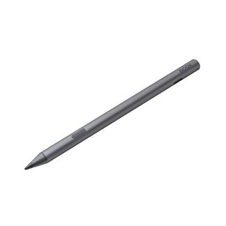 BOOX InkSense Stylus