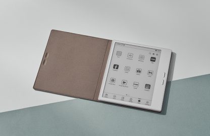 Go 7 and Go Color 7 Series Official Case - Image 5