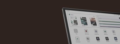 Tab X C - Image 9