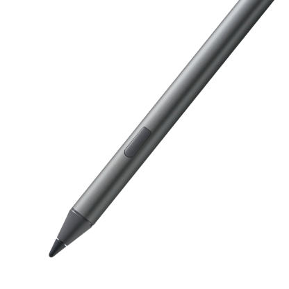 BOOX InkSense Stylus - Image 4