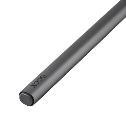 BOOX InkSense Stylus - Image 5