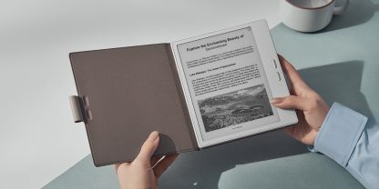 Go 7 and Go Color 7 Series Official Case - Image 6