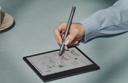 BOOX InkSense Stylus - Image 7