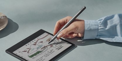 BOOX InkSense Stylus - Image 8