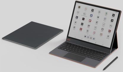 Tab X C - Image 8