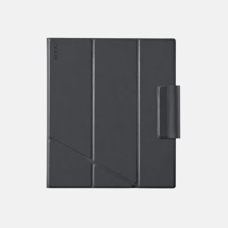 Boox Note Air 4C Tri-fold CASE