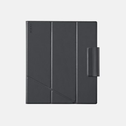 Boox Note Air 4C Tri-fold CASE