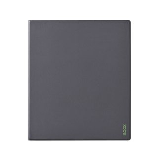 BOOX Note Max and Tab X C Premium Protective CASE