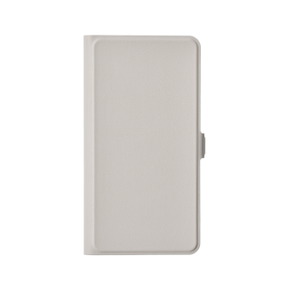 BOOX Palma 2 Protective 2 IN 1 Case - Black and White Colors