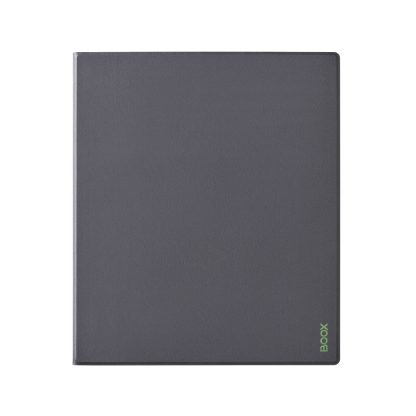 BOOX Note Max and Tab X C Premium Protective CASE
