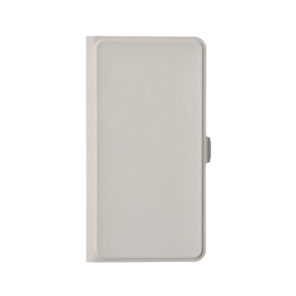 BOOX Palma 2 Protective 2 IN 1 Case - Black and White Colors