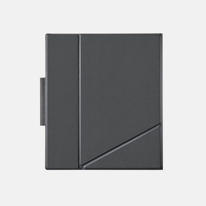 Boox Note Air 4C Tri-fold CASE - Image 2