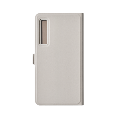 BOOX Palma 2 Protective 2 IN 1 Case - Black and White Colors - Image 3