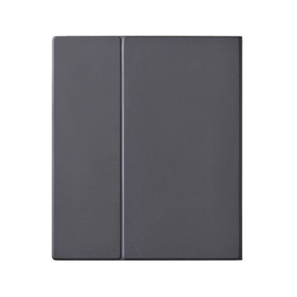 BOOX Note Max and Tab X C Premium Protective CASE - Image 2
