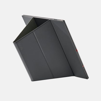 Boox Note Air 4C Tri-fold CASE - Image 4