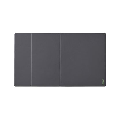 BOOX Note Max and Tab X C Premium Protective CASE - Image 4
