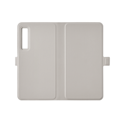 BOOX Palma 2 Protective 2 IN 1 Case - Black and White Colors - Image 5
