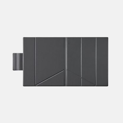 Boox Note Air 4C Tri-fold CASE - Image 3