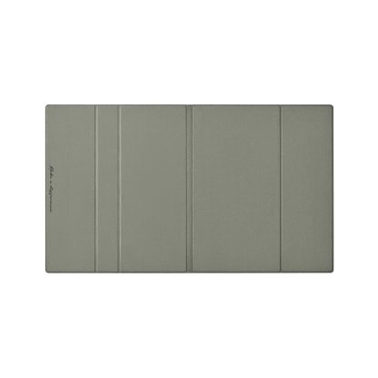 BOOX Note Max and Tab X C Premium Protective CASE - Image 5