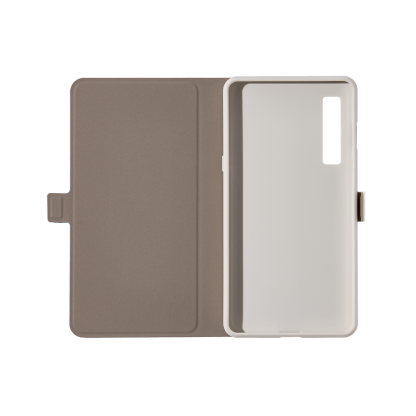 BOOX Palma 2 Protective 2 IN 1 Case - Black and White Colors - Image 7