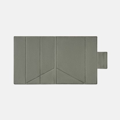 Boox Note Air 4C Tri-fold CASE - Image 6