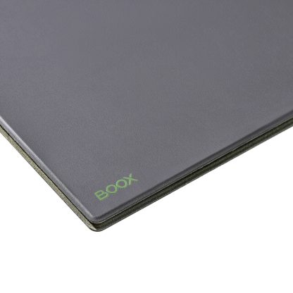 BOOX Note Max and Tab X C Premium Protective CASE - Image 3