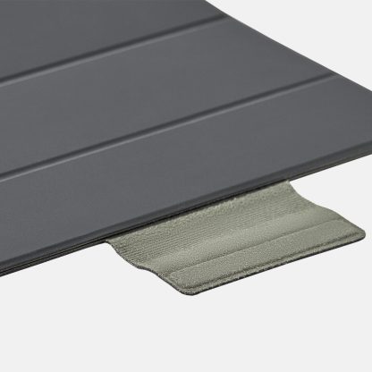Boox Note Air 4C Tri-fold CASE - Image 7
