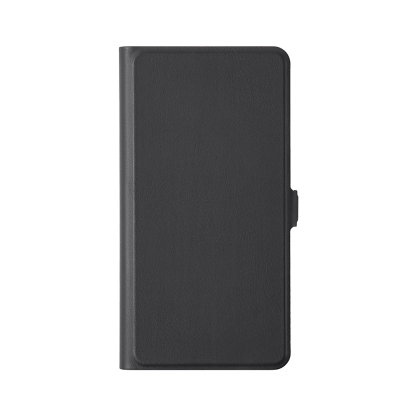 BOOX Palma 2 Protective 2 IN 1 Case - Black and White Colors - Image 2