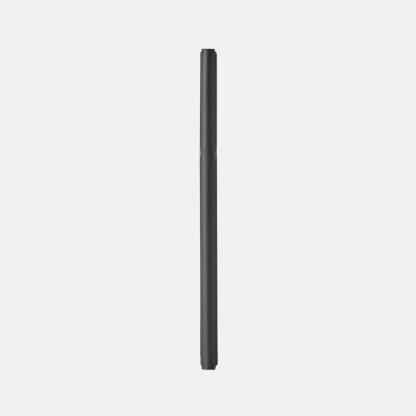 Boox Note Air 4C Tri-fold CASE - Image 9