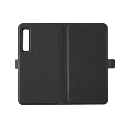 BOOX Palma 2 Protective 2 IN 1 Case - Black and White Colors - Image 6