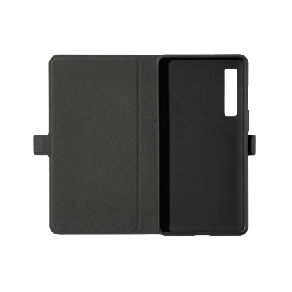 BOOX Palma 2 Protective 2 IN 1 Case - Black and White Colors - Image 8