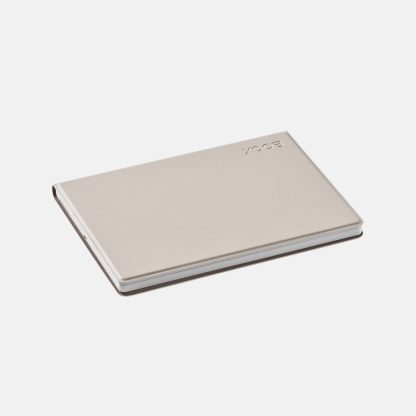 BOOX Go 6 Premium White CASE - Sleek Protection in Style - Image 4
