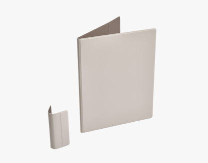 Boox Go 10.3 Premium Cream White CASE