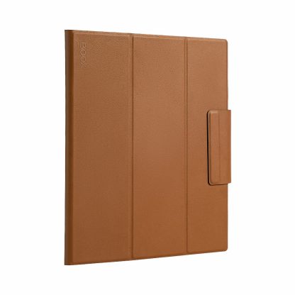 BOOX Tab Ultra C Pro Premium Magnetic Case - Image 3