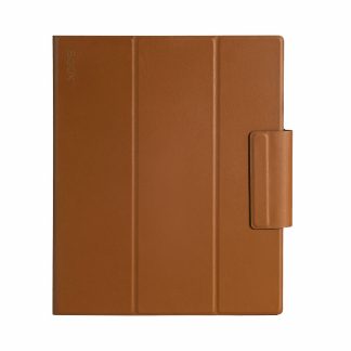 BOOX Tab Ultra C Pro Premium Magnetic Case