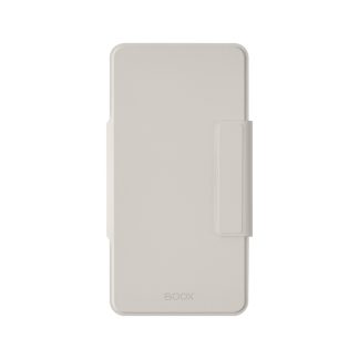 BOOX Magnetic 2-in-1 Protective Case for Palma 2 Pro