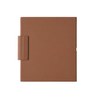 BOOX Magnetic Stand Case for Note Air5 C